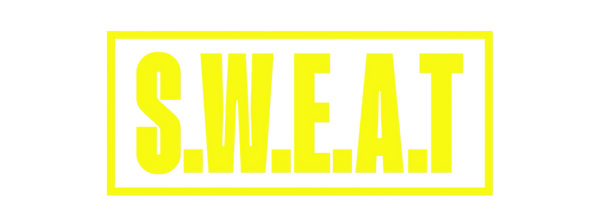 The S.W.E.A.T Shop 